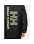 Helly Hansen Пухено яке Yu 23 Reversible Puffer 54060 Зелен Regular Fit - Pepit.bg