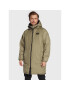 Helly Hansen Пухено яке Yu Reversible 53892 Цветен Regular Fit - Pepit.bg