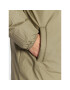 Helly Hansen Пухено яке Yu Reversible 53892 Цветен Regular Fit - Pepit.bg