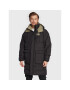 Helly Hansen Пухено яке Yu Reversible 53892 Цветен Regular Fit - Pepit.bg