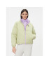 Helly Hansen Пухено яке Yu Reversible 54061 Цветен Regular Fit - Pepit.bg