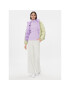 Helly Hansen Пухено яке Yu Reversible 54061 Цветен Regular Fit - Pepit.bg