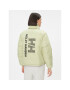Helly Hansen Пухено яке Yu Reversible 54061 Цветен Regular Fit - Pepit.bg