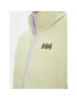 Helly Hansen Пухено яке Yu Reversible 54061 Цветен Regular Fit - Pepit.bg