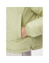 Helly Hansen Пухено яке Yu Reversible 54061 Цветен Regular Fit - Pepit.bg