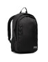 Helly Hansen Раница Dublin 2.0 Backpack 67386-990 Черен - Pepit.bg