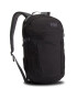 Helly Hansen Раница Loke 67188-990 Черен - Pepit.bg