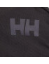 Helly Hansen Раница Loke 67188-990 Черен - Pepit.bg