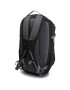 Helly Hansen Раница Loke 67188-990 Черен - Pepit.bg