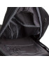 Helly Hansen Раница Loke 67188-990 Черен - Pepit.bg