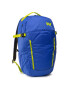 Helly Hansen Раница Loke Backpack 67188-514 Син - Pepit.bg