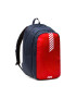 Helly Hansen Раница Lokka Backpack 67376-162 Червен - Pepit.bg