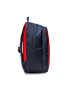 Helly Hansen Раница Lokka Backpack 67376-162 Червен - Pepit.bg