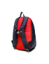 Helly Hansen Раница Lokka Backpack 67376-162 Червен - Pepit.bg