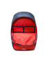 Helly Hansen Раница Lokka Backpack 67376-162 Червен - Pepit.bg