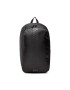 Helly Hansen Раница Lokka Backpack 67376-990 Черен - Pepit.bg
