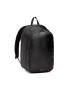Helly Hansen Раница Lokka Backpack 67376-990 Черен - Pepit.bg