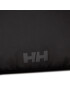 Helly Hansen Раница Lokka Backpack 67376-990 Черен - Pepit.bg