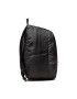 Helly Hansen Раница Lokka Backpack 67376-990 Черен - Pepit.bg