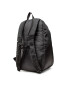 Helly Hansen Раница Lokka Backpack 67376-990 Черен - Pepit.bg