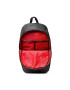 Helly Hansen Раница Lokka Backpack 67376-990 Черен - Pepit.bg