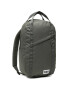 Helly Hansen Раница Oslo Backpack 67184-482 Зелен - Pepit.bg