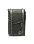 Helly Hansen Раница Stockholm Backpack 67187-483 Зелен - Pepit.bg