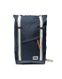 Helly Hansen Раница Stockholm Backpack 67187 Тъмносин - Pepit.bg