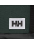 Helly Hansen Раница Stockholm Backpack 67187-495 Зелен - Pepit.bg