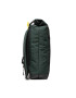 Helly Hansen Раница Stockholm Backpack 67187-495 Зелен - Pepit.bg