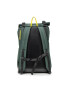 Helly Hansen Раница Stockholm Backpack 67187-495 Зелен - Pepit.bg