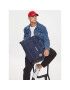 Helly Hansen Раница Stockholm Backpack 67187-689 Тъмносин - Pepit.bg