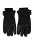 Helly Hansen Ръкавици за ски All Mountain Glove 67461-990 Черен - Pepit.bg