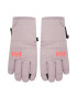 Helly Hansen Ръкавици за ски Jr Swift Ht Glove 2.0 67136 Розов - Pepit.bg