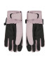 Helly Hansen Ръкавици за ски Jr Swift Ht Glove 2.0 67136 Розов - Pepit.bg