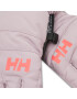 Helly Hansen Ръкавици за ски Jr Swift Ht Glove 2.0 67136 Розов - Pepit.bg