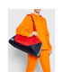 Helly Hansen Сак Bislett Training Bag 67369-162 Червен - Pepit.bg