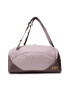 Helly Hansen Сак Bislett Training Bag 67369 Виолетов - Pepit.bg