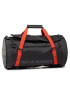 Helly Hansen Сак Duffel Bag 2 30L 68006-984 Черен - Pepit.bg