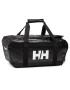 Helly Hansen Сак HH Scout Duffel S 67440-990 Черен - Pepit.bg