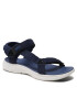 Helly Hansen Сандали Capilano F2f Sandal 11793_584 Тъмносин - Pepit.bg