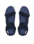 Helly Hansen Сандали Capilano F2f Sandal 11793_584 Тъмносин - Pepit.bg