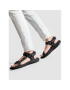 Helly Hansen Сандали Capilano F2f Sandal 11793_990 Черен - Pepit.bg