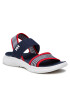 Helly Hansen Сандали Risor Sandal 11792_599 Тъмносин - Pepit.bg
