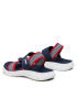 Helly Hansen Сандали Risor Sandal 11792_599 Тъмносин - Pepit.bg