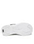 Helly Hansen Сандали Risor Sandal 11792_599 Тъмносин - Pepit.bg