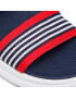 Helly Hansen Сандали Risor Sandal 11792_599 Тъмносин - Pepit.bg