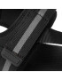 Helly Hansen Сандали Sandefjord Sandal 11791_990 Черен - Pepit.bg