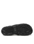 Helly Hansen Сандали Streamside Sandal 11730_990 Черен - Pepit.bg