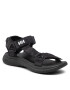 Helly Hansen Сандали W Capilano F2f Sandal 11794_990 Черен - Pepit.bg